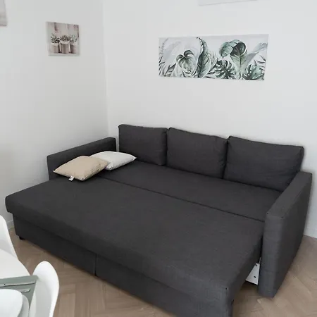 Light Charme, Natural Light A Due Passi Dalla Piazza Duomo Apartment